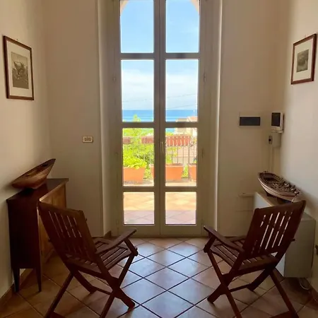 La Bumeliana Sul Mare - Lo Spiffero E La Figlia Del Sole