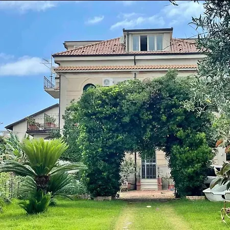 La Bumeliana Sul Mare - Lo Spiffero E La Figlia Del Sole *