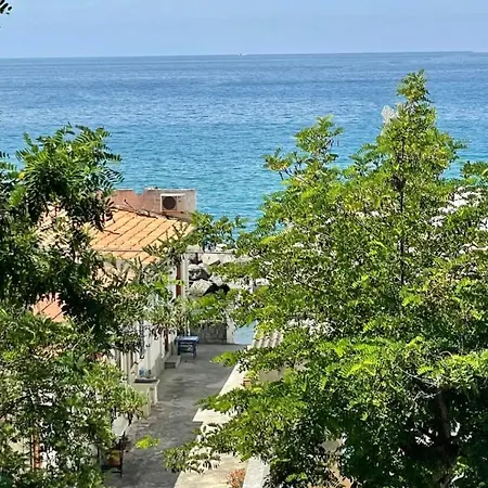 La Bumeliana Sul Mare - Lo Spiffero E La Figlia Del Sole *