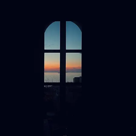 La Bumeliana Sul Mare - Lo Spiffero E La Figlia Del Sole Pizzo (Calabria)