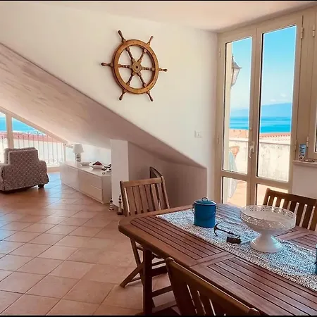 La Bumeliana Sul Mare - Lo Spiffero E La Figlia Del Sole *