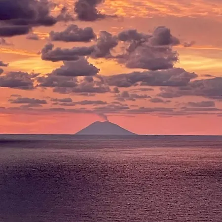 La Bumeliana Sul Mare - Lo Spiffero E La Figlia Del Sole