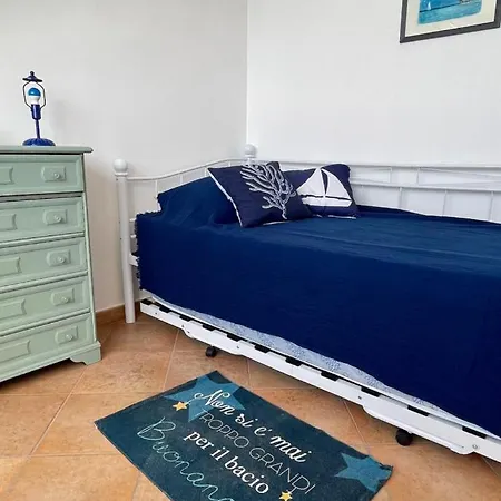 La Bumeliana Sul Mare - Lo Spiffero E La Figlia Del Sole *